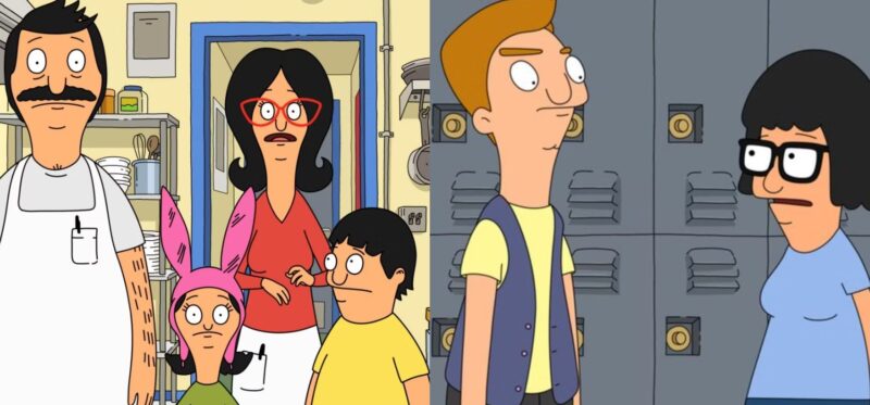 When Does Bob's Burgers Come Back