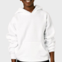 Youth Hoodie