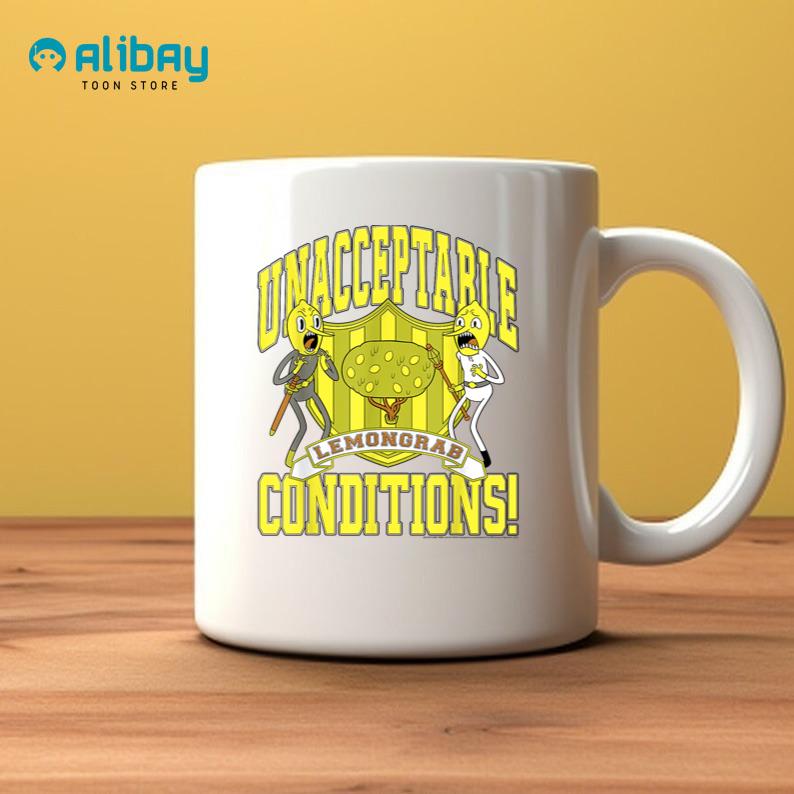 http://alibaytoon.com/wp-content/uploads/2024/05/adventure-time-lemongrab-unacceptable-conditions-coffee-mug-lunt9.png