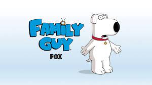 who owns Family Guy