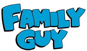 who owns Family Guy