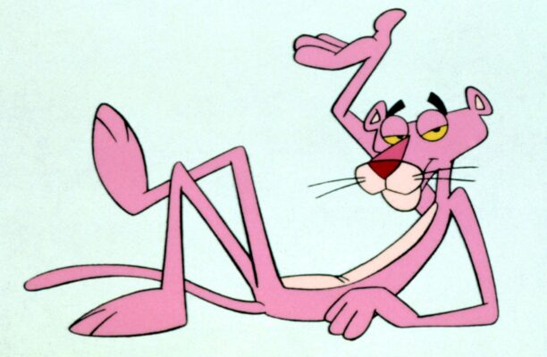 how many Pink Panther movies are there