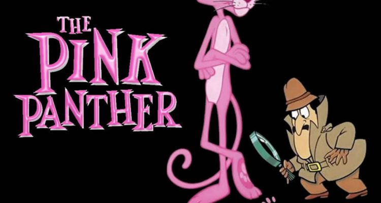 how many Pink Panther movies are there