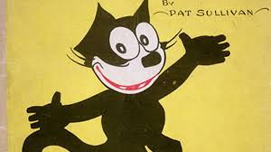 The Timeless Appeal of Felix the Cat: When Did Felix the Cat Come Out?