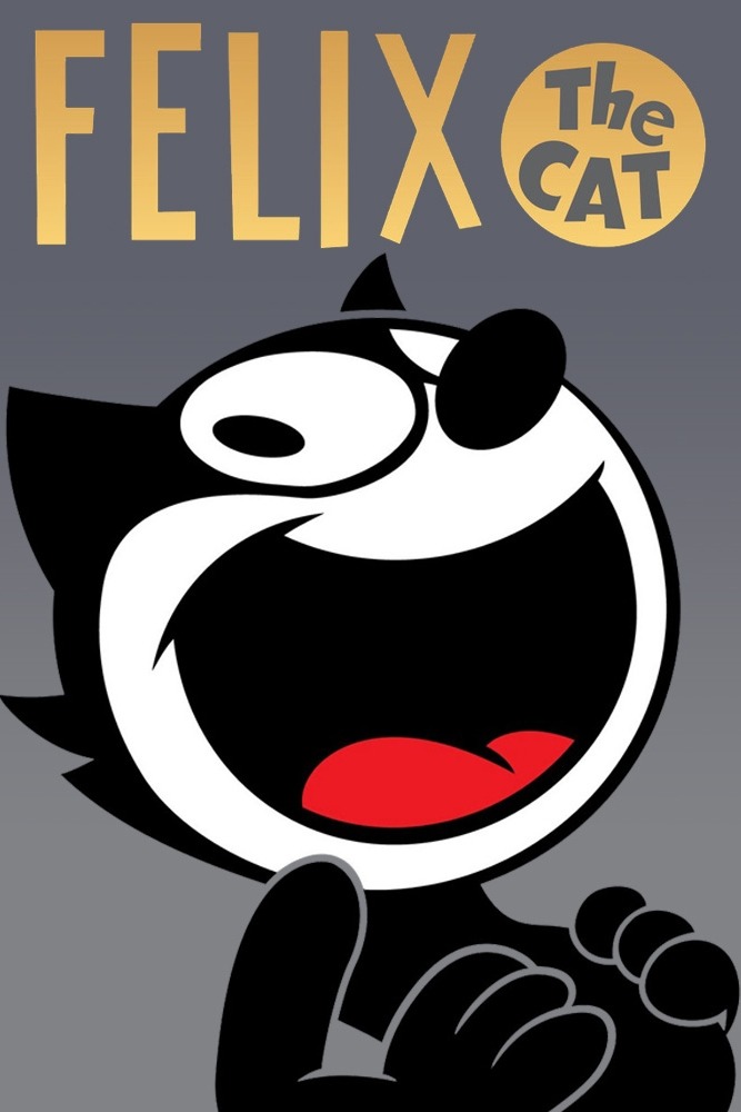 who owns felix the cat