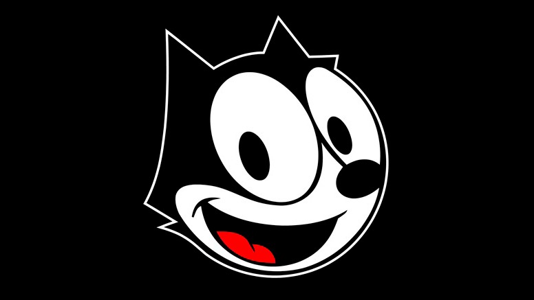 who owns felix the cat