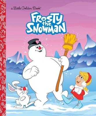 How Old Is Frosty the Snowman