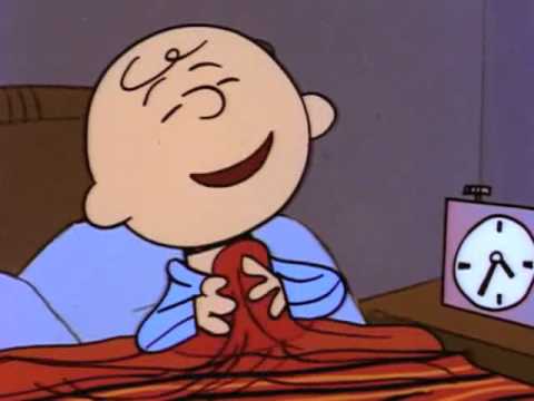 who plays charlie brown